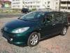 Peugeot 307 SW PACK
