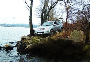 ������� �� �����������