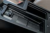 Great Wall Hover CUV Great Wall Hover CUV