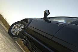 Great Wall Hover CUV Great Wall Hover CUV