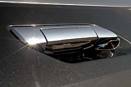 Great Wall Hover CUV Great Wall Hover CUV